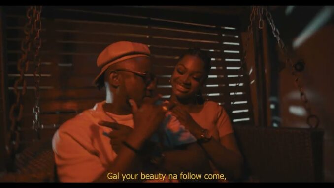 Spydaman – Spydaman - Love of my Life (Official Visualizer) Spydaman – Spydaman - Love of my Life (Official Visualizer)
